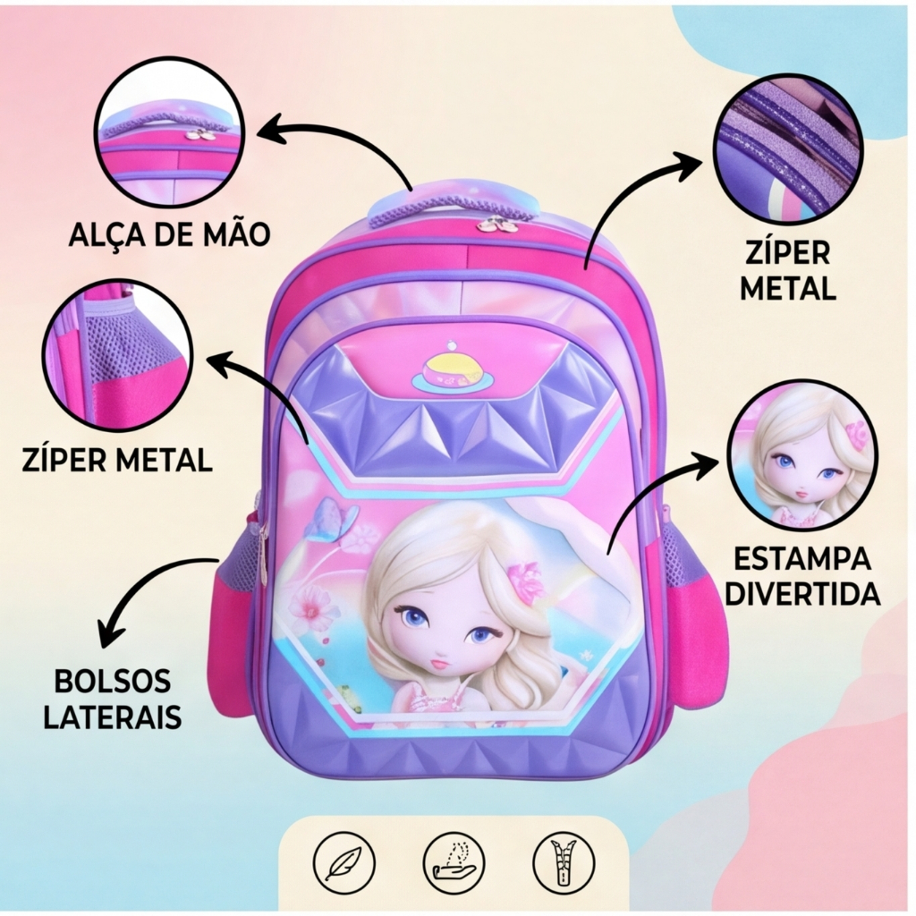 Imagem produto