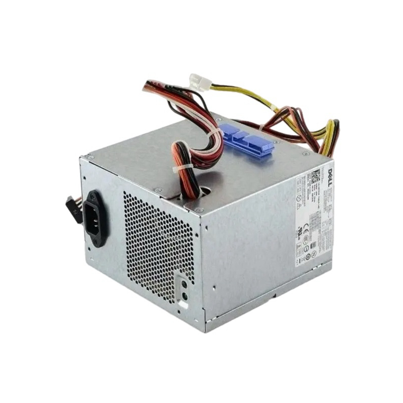 Fonte Dell Poweredge T110 || 305w Pn Ory51r / Ry51r