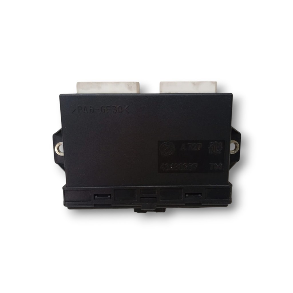 Modulo Conforto Fiat Marea Brava 46480967