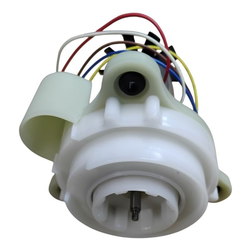 motor 220v 650wts processador Philips-Walita Ri7632/7631/7300