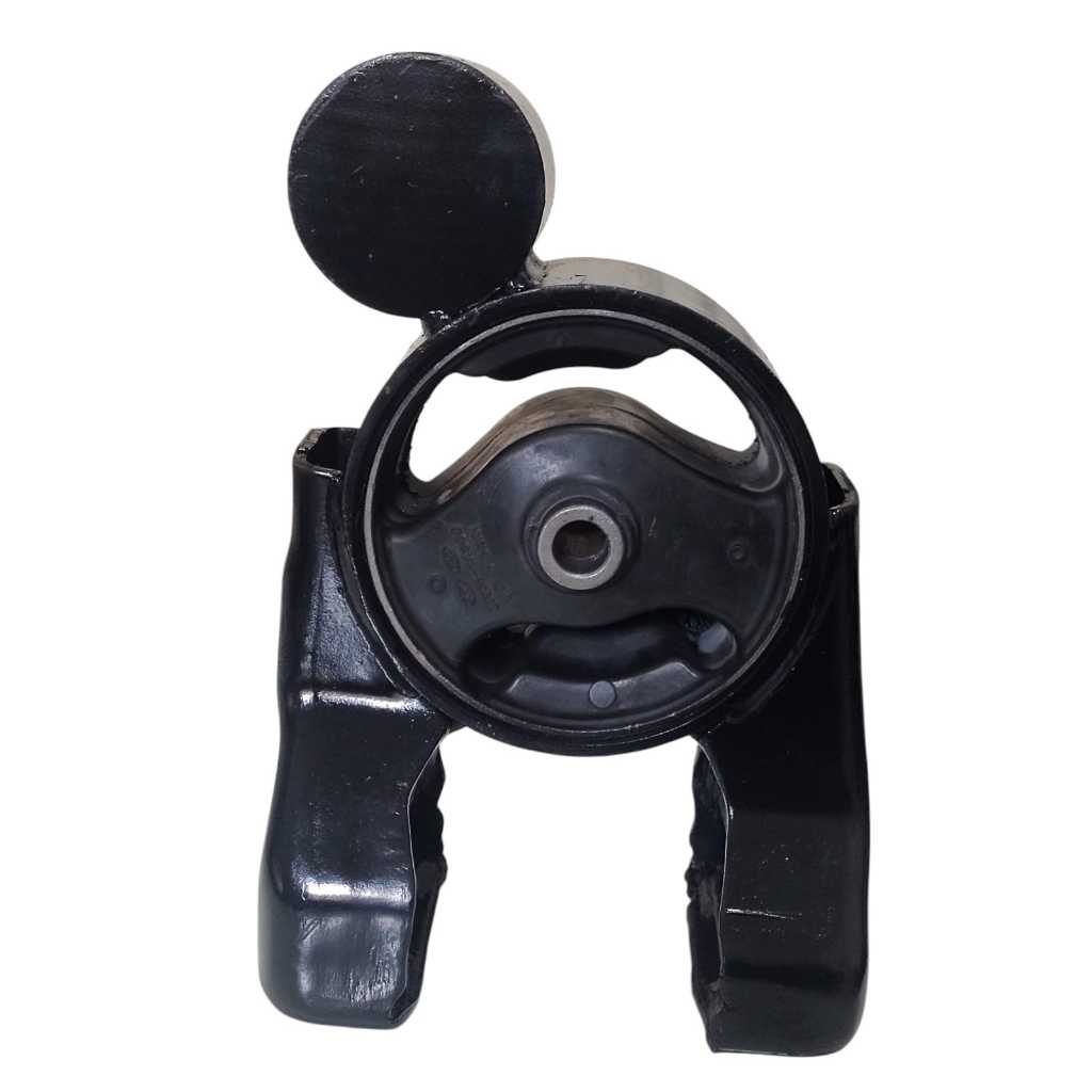 Coxim Motor Traseiro Lado Câmbio Azera 3.3 2007 a 2011 Original