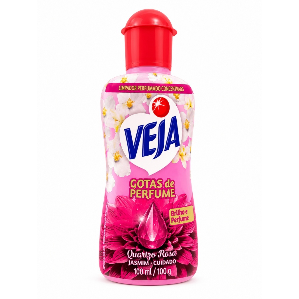 Imagem produto
