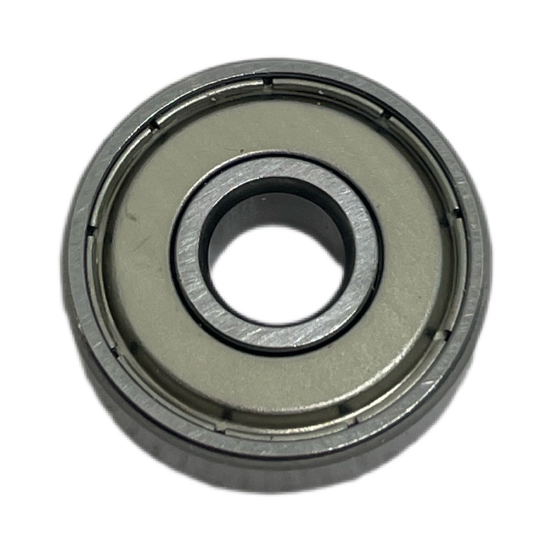 Rolamento Esfera Radial Motor Secagem Lavadora Lava e Seca Philco PLS11B Original