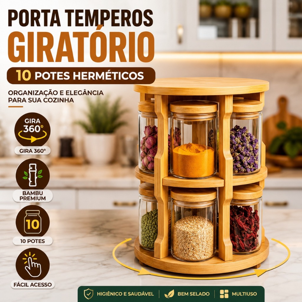 Imagem produto
