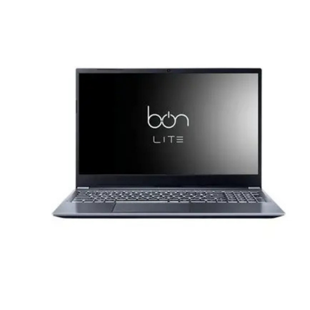 Notebook Avell AMD Ryzen 5 8GB RAM e SSD NVMe de 256GB Tela Full HD e Alta Produtividade