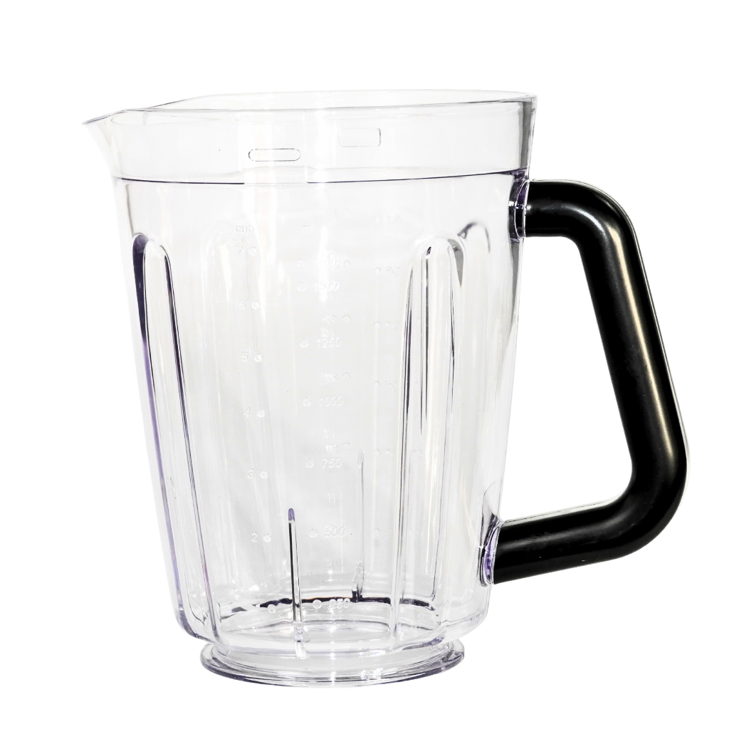 Copo Jarra Liquidificador Arno Clic Lav Ln70 Ln72 Ln74 Ln77