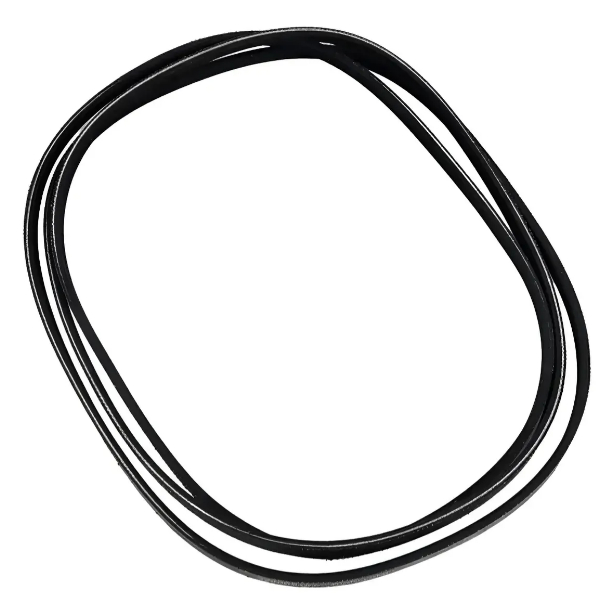 Correia original Secadora Brastemp Bsi Bsr Bsx - 326009101 - Original
