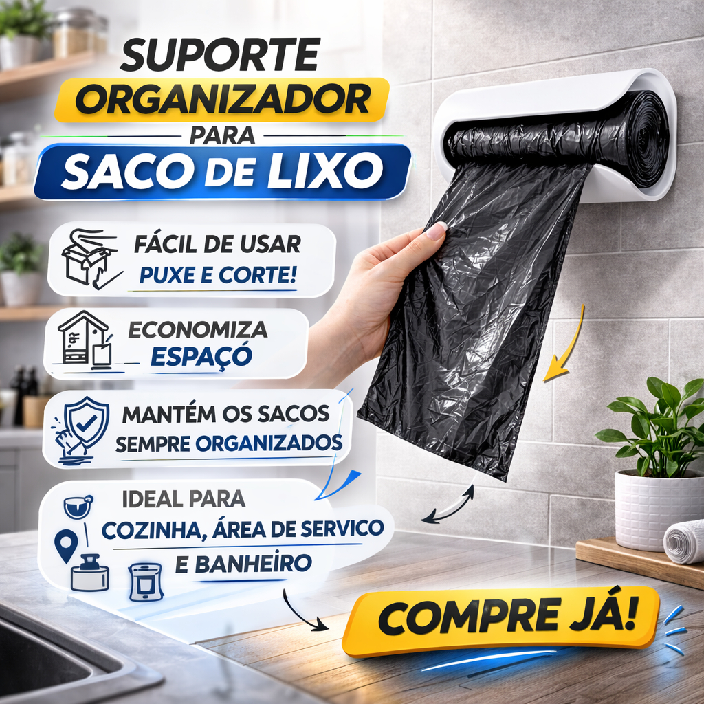 Imagem produto