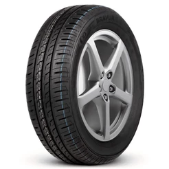 Pneu 175/70R13 Barum Bravuris 5HM 82T By Continental