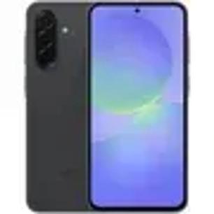 Celular Samsung Galaxy A36 5g 256gb Preto