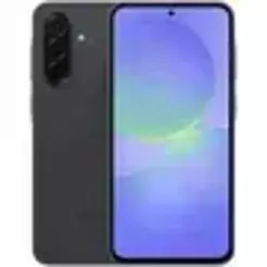Celular Samsung Galaxy A36 5g 256gb Preto