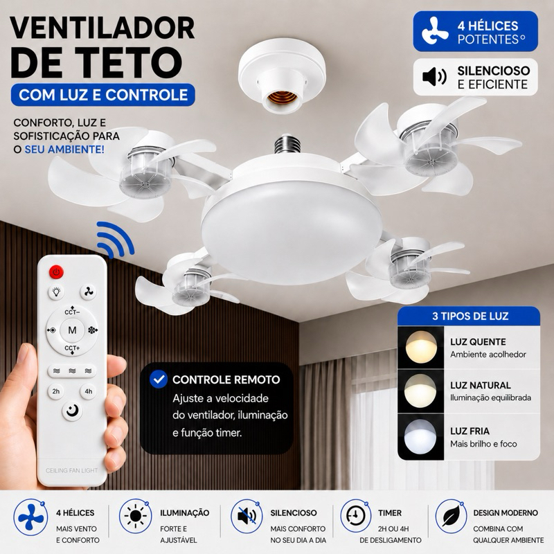 Imagem produto