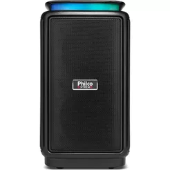 Caixa de Som Speaker Philco Extreme 50W PBS56 - Bivolt