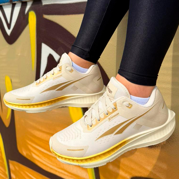 Tênis Esportivo Caminhada Corrida