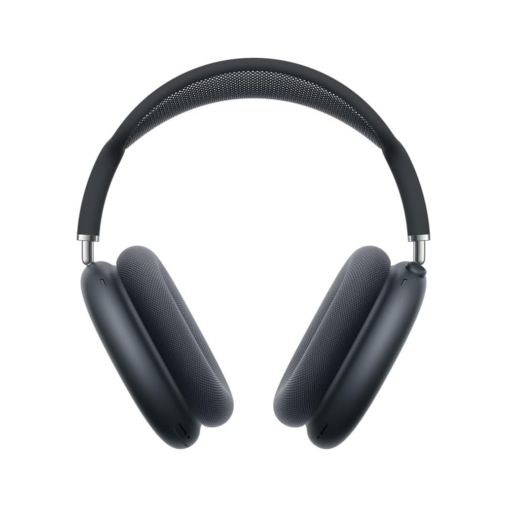 AirPods Max Apple USB-C Bluetooth 5.0 ANC Espacial Outlet