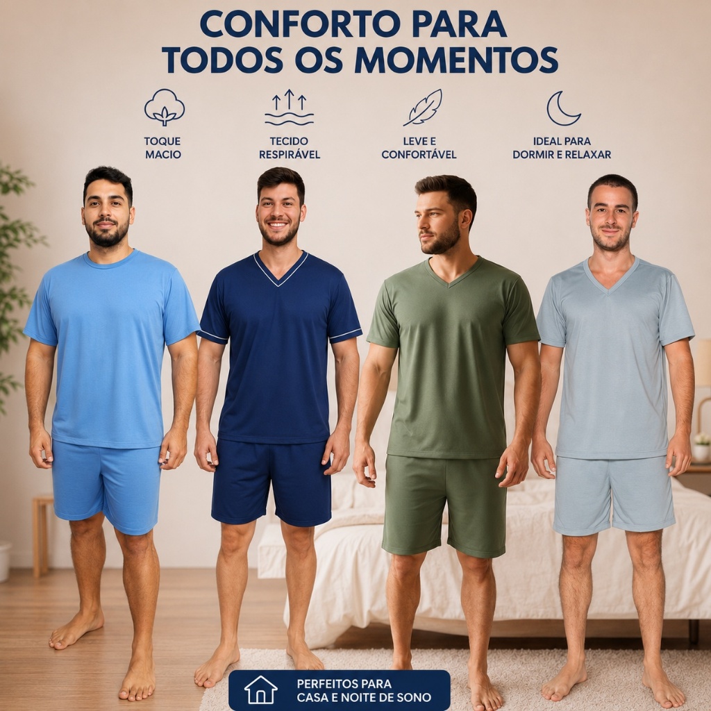 Imagem produto