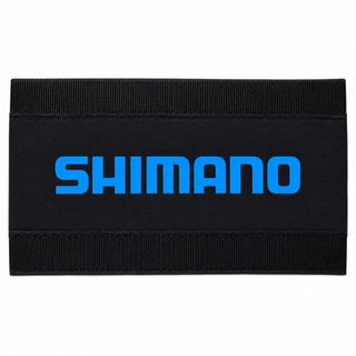 Protetor de Corrente para Bicicleta MTB Speed Antirrisco