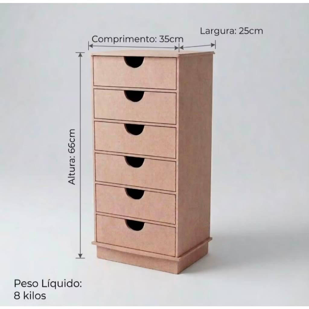 Imagem produto