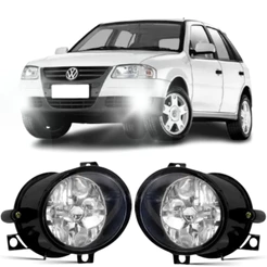 Farol Milha Gol G4 2005 2006 2007 2008 2009 2010 2011 2012 2013 2014 1ª Linha Novo
