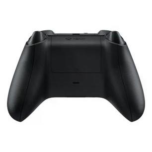 Controle Xbox Preto + Cabo USB-C — imagem 2 de 2