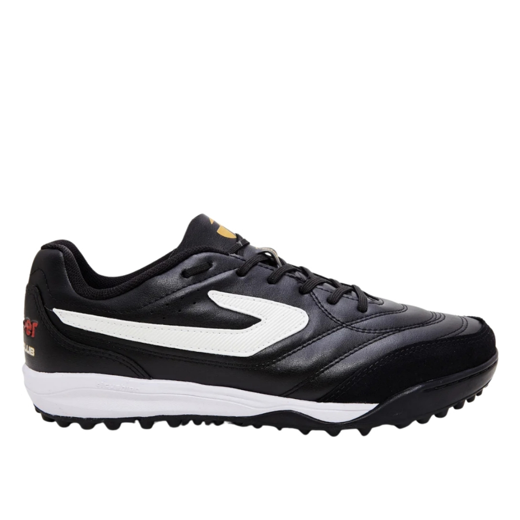Chuteira Topper Society Maestro Club VI Profissional Original