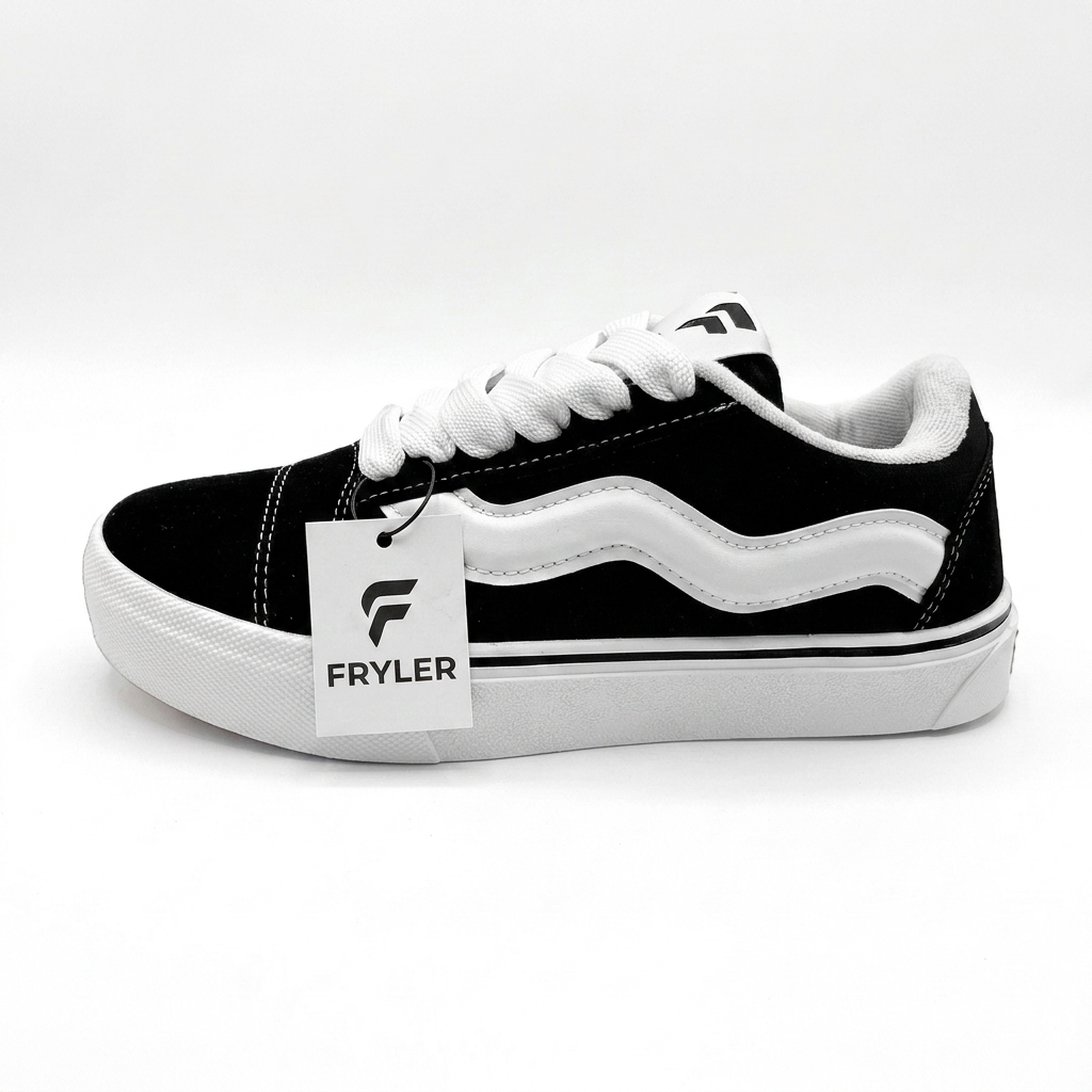 Tenis Modelo kn Feminino Masculino 2026
