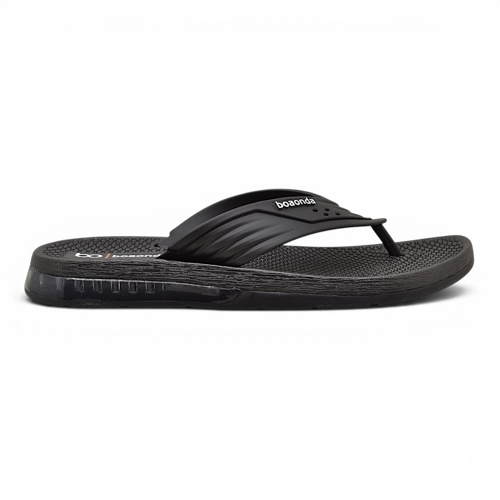 Chinelo Ortopedico Boaonda Masculino Esporao Macio Original