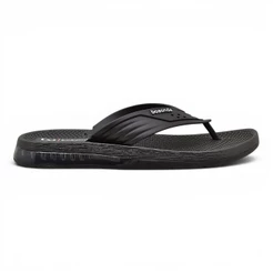 Chinelo Ortopedico Boaonda Masculino Esporao Macio Original