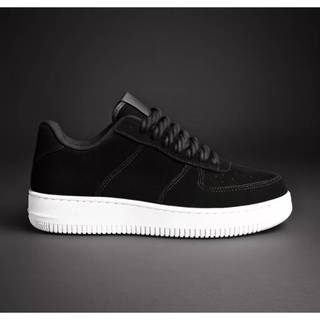Tenis Masculino Feminino Casual de Camurça Premium Leve Confortável Super Macio Com Envio Imediato