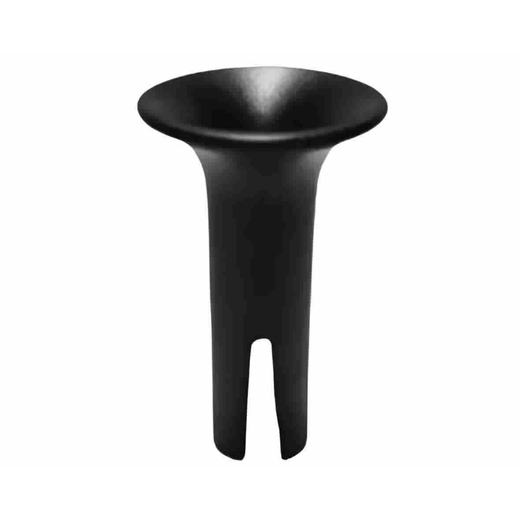 Pino Botão Oscilação Ventilador Original Arno 30 E 40cm Vf5c