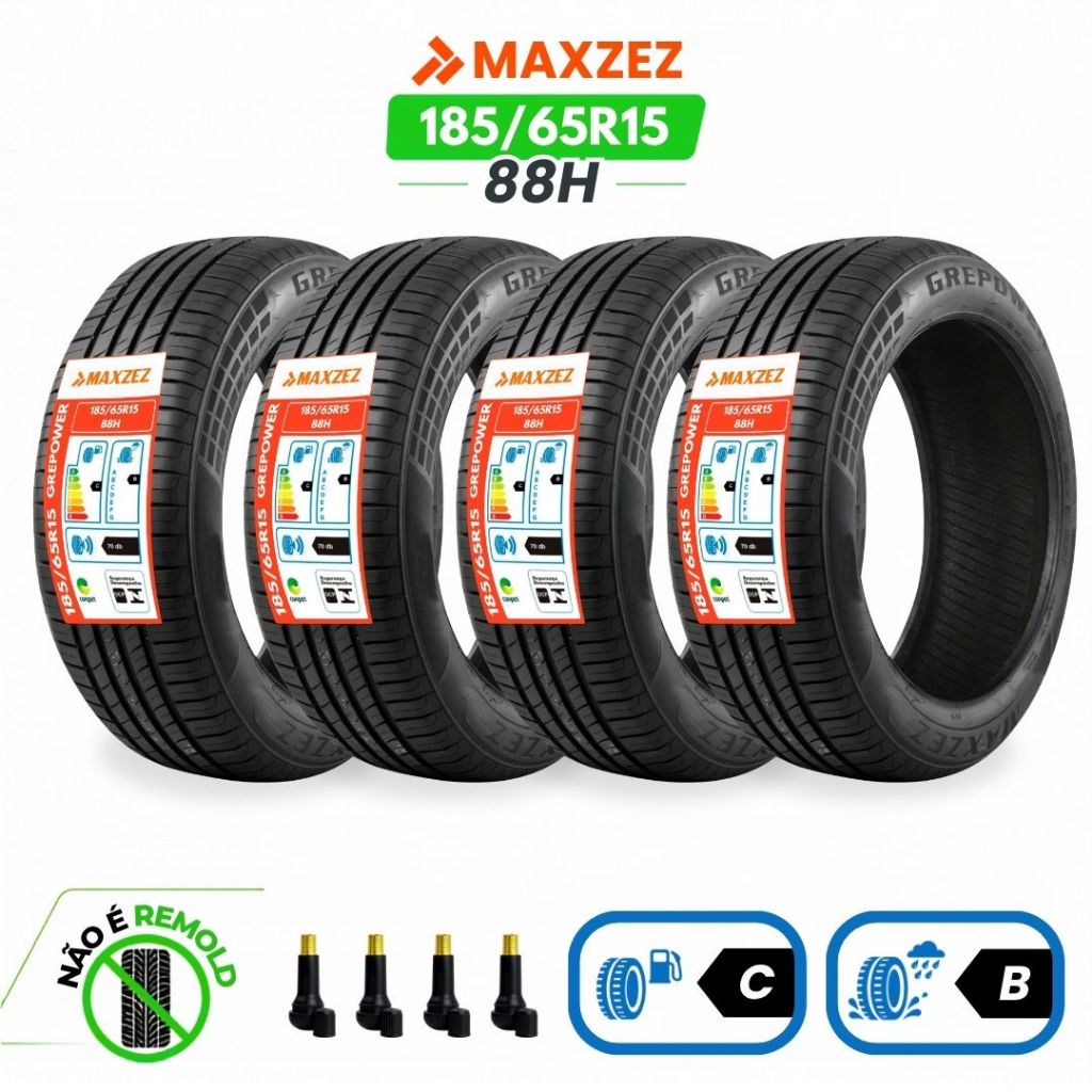 Maxzez Maxzez