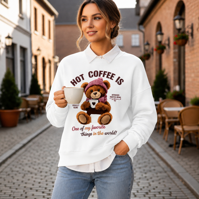 BLUSA DE FRIO MOLETOM FEMININO ESTILOSO CAIMENTO PERFEITO VÁRIAS CORES FLANELADO ESTILO SUETER ENVIO 24H