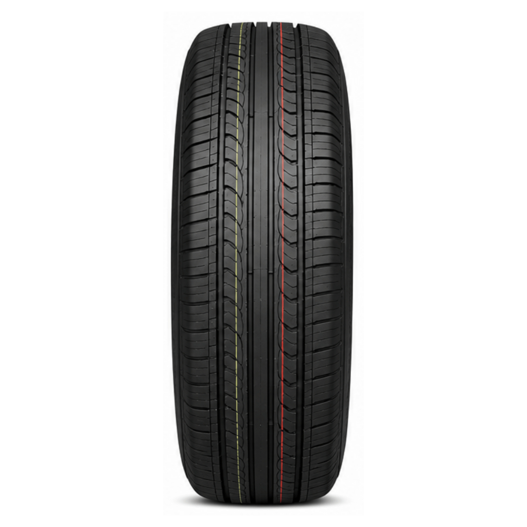 Pneu 185/65R14 86H Doublestar Maximum DH05 Aro 14 — imagem 2 de 2