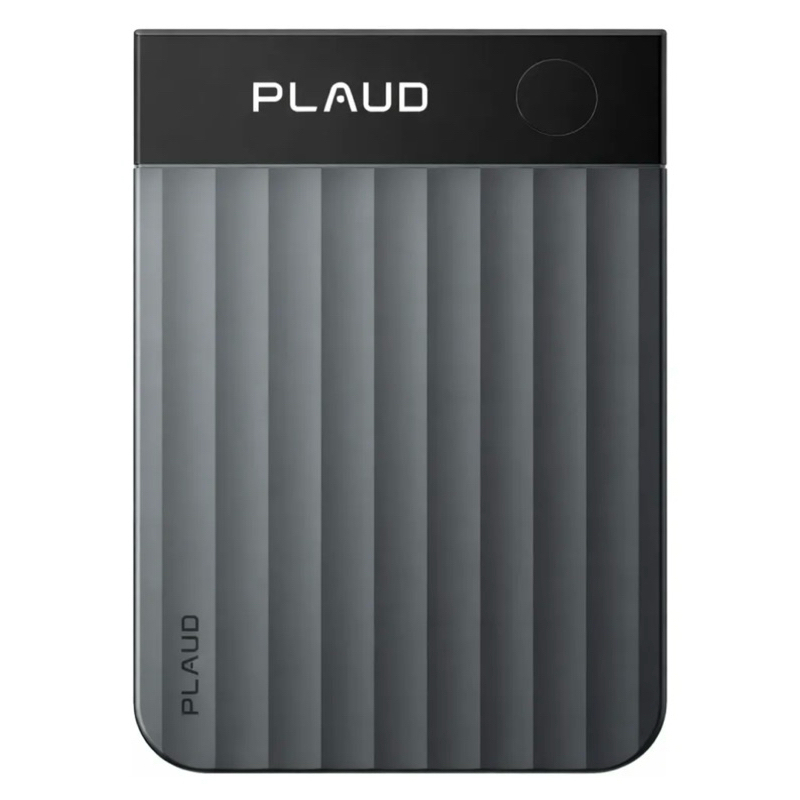 Plaud Note Pro 64 GB