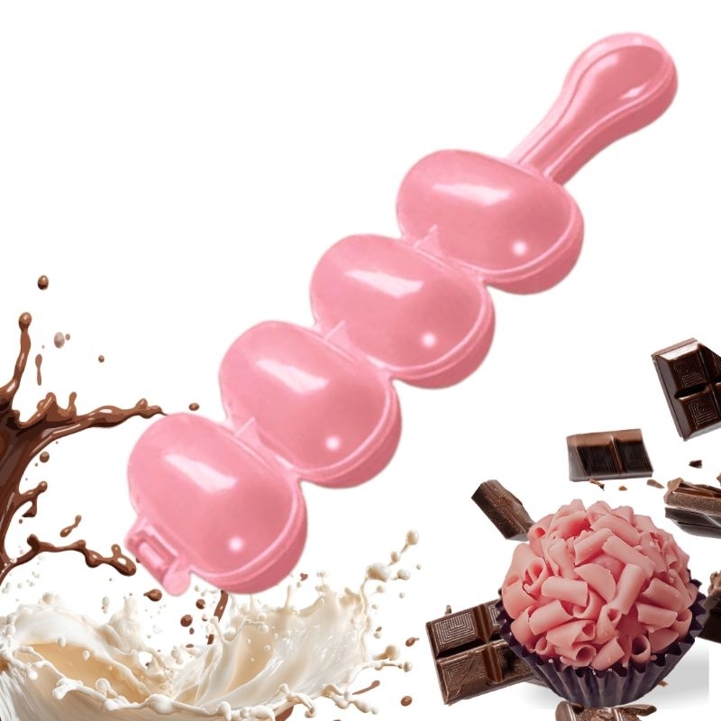 Imagem produto