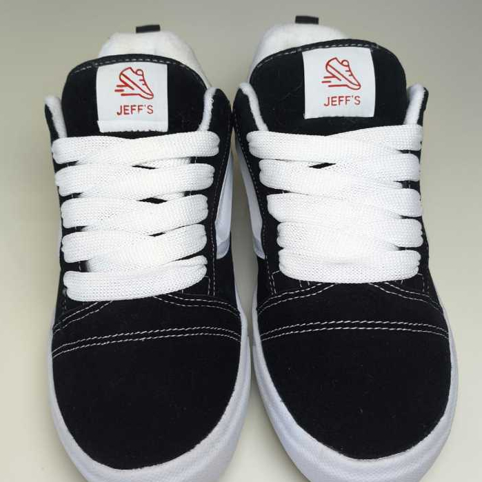 Tenis Casual Retro Confortavel Macio Dia a Dia Academia Caminhada