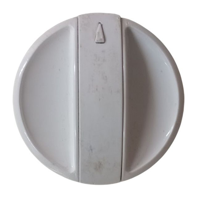 Botão Seletor de Função Lavadora Brastemp BWR22BB