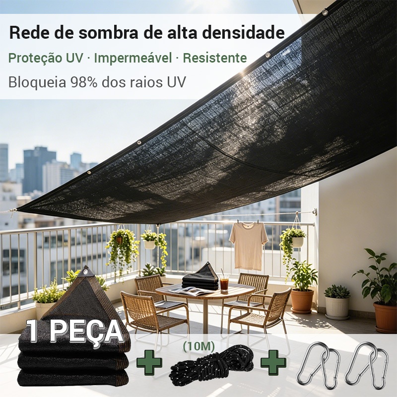 Imagem produto