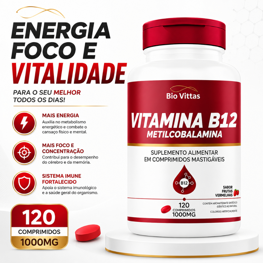 Imagem produto