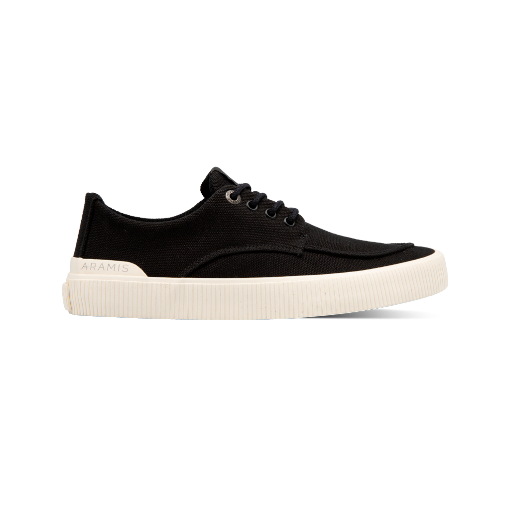 Aramis Tênis Easy Sky Masculino Casual Leve Respirável Confortável Moderno Urbano