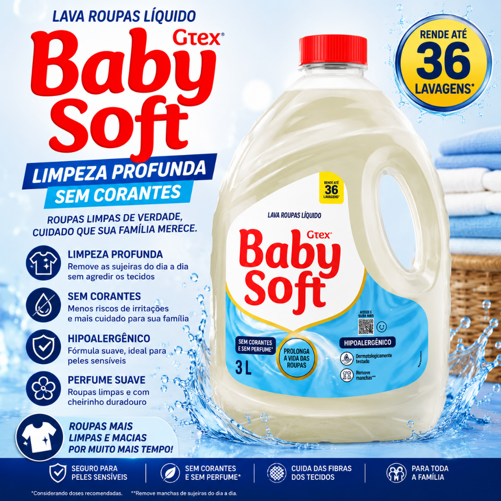 Imagem produto