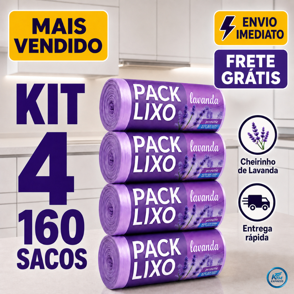 Imagem produto