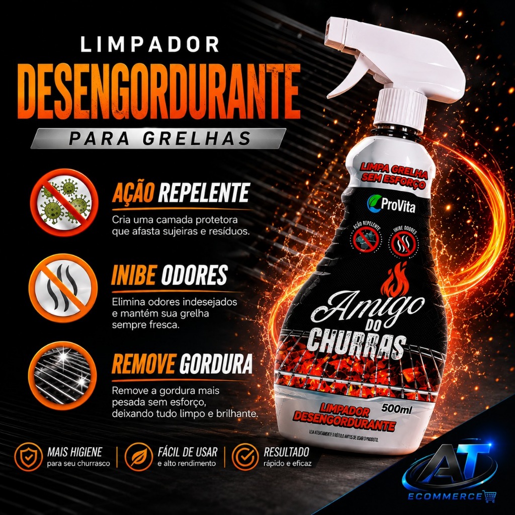 Imagem produto