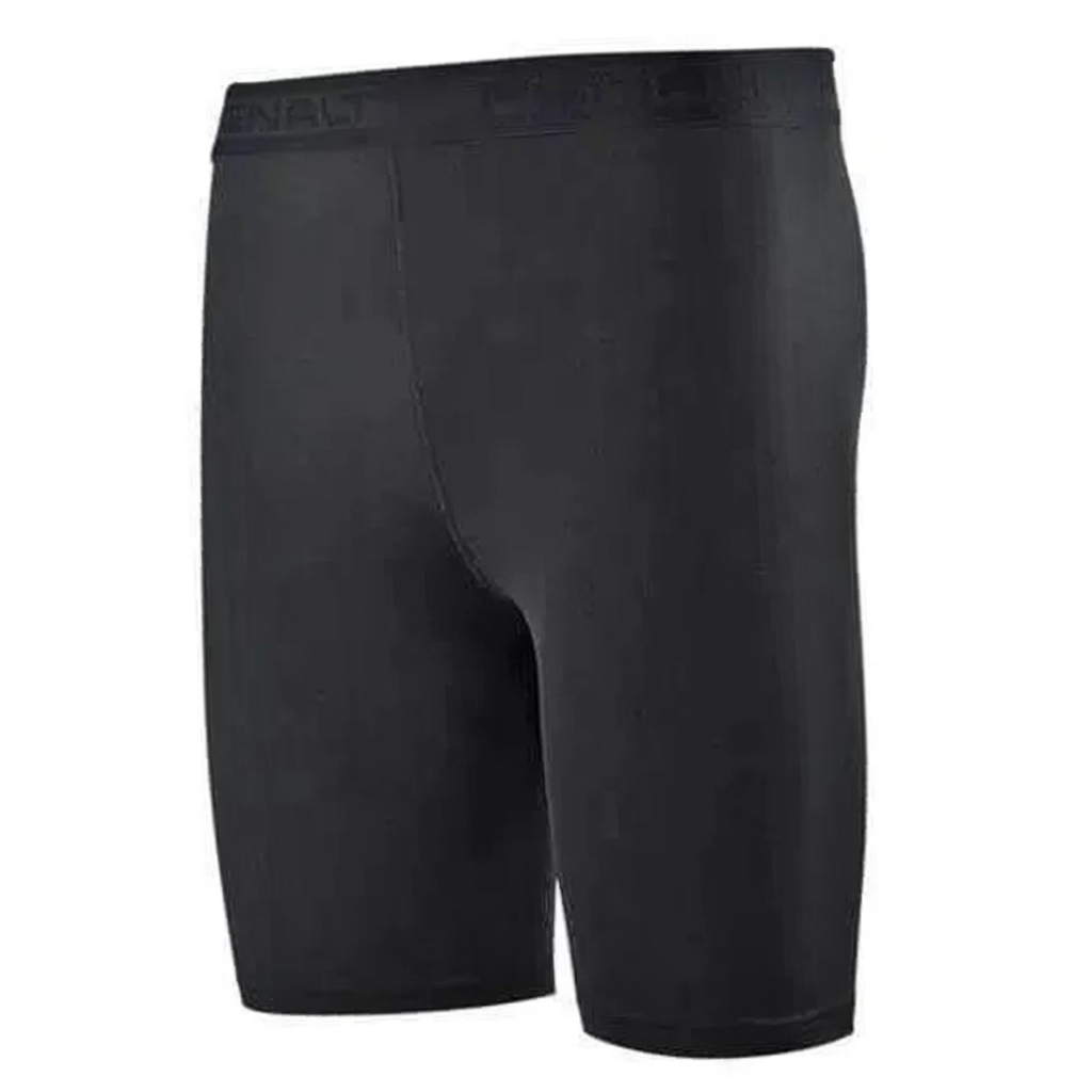 Bermuda Térmica Penalty Skin Masculino