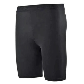 Bermuda Térmica Penalty Skin Masculino