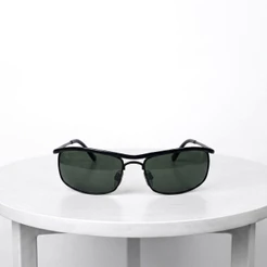 Óculos Sol Masculino Demolidor 80 Clássico Atemporal a pronta entrega