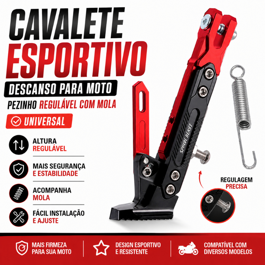 Imagem produto