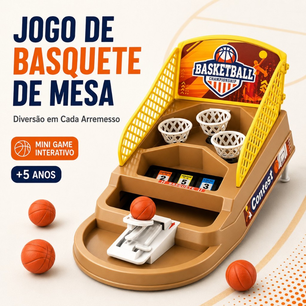 Imagem produto