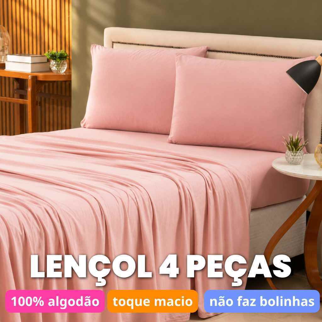 Imagem produto
