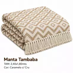 Manta Para Sofá King Luxuosa Gigante 3,00M x 1,80 / 2,40 x 1,80 / 2,10 x 1,40 Decorativa Artesanal